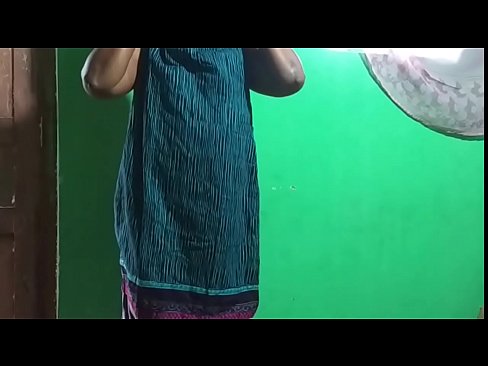 ❤️ அம்மா சோளம் பயன்படுத்துகிறார். ️❌ தரமான ஆபாச எங்களிடம்