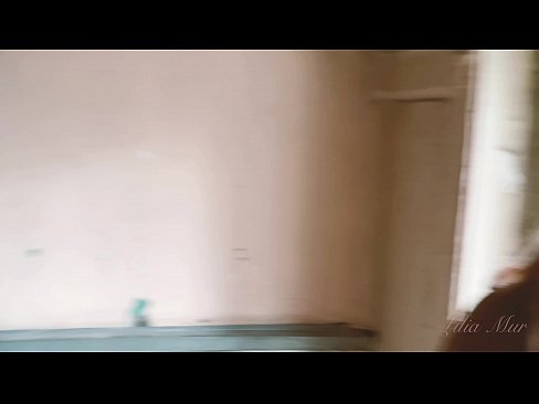 ❤️ படகோட்டியின் சுவை உங்கள் குழந்தைப் பருவத்தை நினைவூட்டுகிறதா? ️❌ தரமான ஆபாச எங்களிடம்